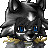 Wolfy615's avatar