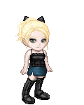 AshelynJoe's avatar