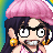 RainySky's avatar