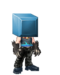 wheresthevac's avatar