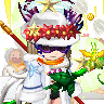 Marie of Hetra's avatar