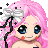 xBubbleFish-'s avatar