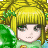 The Absynth Green Fairy's avatar