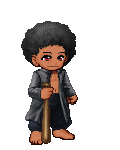 Kaze Tetsudo's avatar