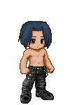 Daisuke Kataro's avatar