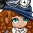 Moonlight Penguin's avatar