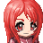Kimiki Sakura's avatar
