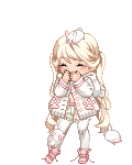 Vanilla Macchiato