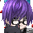 Opticstorm's avatar