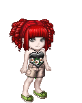 aya_the_aspiration's avatar