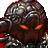 darkmatterpt's avatar