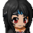 DarkNinja_71's avatar