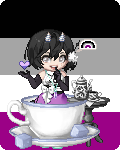 ryoma_kawaii's avatar