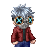 paidzero's avatar