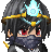 cloud_master_sword's avatar