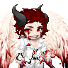vampireglub's avatar