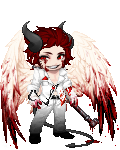 vampireglub's avatar