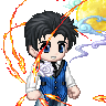 Yuki Momiji's avatar