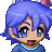[corn eyed!]'s avatar