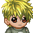 Naruto Uzumaki 1234567's avatar