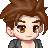 Performersheart's avatar