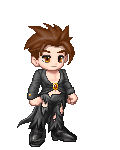 Performersheart's avatar
