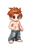 joopme's avatar