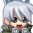 inuyasha fan 0121's avatar