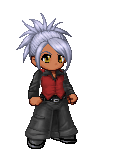 Tylast_Stryfe's avatar