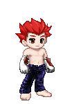 finchyboy's avatar
