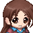 littlelaini's avatar