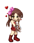 girl_is_azn's avatar