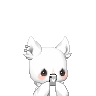 Baby Star Angels's avatar
