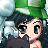 Rykou Kitsume's avatar