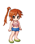 dreeva's avatar