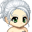 Rika_of_the_akatsuki-'s avatar
