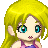 PrincessPeachyX's avatar