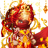 Leon Sujiken 2's avatar