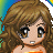 baileymorgannnn's avatar