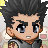 Boxer-P's avatar