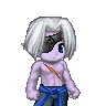 Hikaze Yamirai's avatar