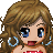 water-girl-fire's avatar