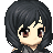 Akari Kitsune's avatar