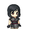 Akari Kitsune's avatar