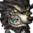 Evil neji 786's avatar