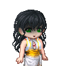 Madame Killi Tearless's avatar