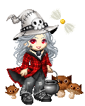 Bellona Tutela's avatar