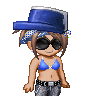 swimmerjilli's avatar