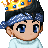 KingMoro's avatar