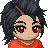 Seizh's avatar